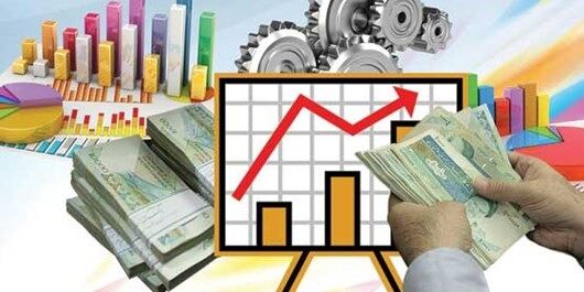 قیمتگذاری دستوری بلای جان تولید| سیاستهای خُرد رانتهای بزرگ تولید میکند