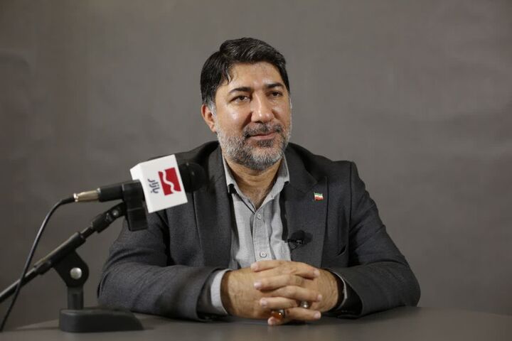 ضرورت تبدیل پروانه های کسب قدیمی به شناسه یکتا در گلستان ضرورت تبدیل پروانه های کسب قدیمی به شناسه یکتا در گلستان