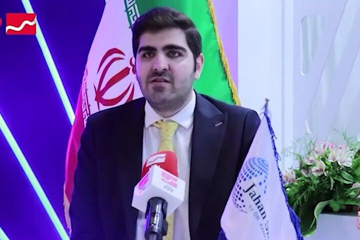 انواع بسته های چالشی برای صنایع بسته بندی؛ از تفاوت نرخ ارز خرید با فروش تا نابسامانی های سامانه ای انواع بسته های چالشی برای صنایع بسته بندی؛ از تفاوت نرخ ارز خرید با فروش تا نابسامانی های سامانه ای