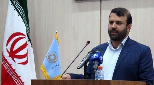 خودداری برخی بانک ها در پرداخت تسهیلات ۵۵۰ میلیون تومانی مسکن ملی| آورده متقاضیان چرا افت دارد؟ خودداری برخی بانک ها در پرداخت تسهیلات ۵۵۰ میلیون تومانی مسکن ملی| آورده متقاضیان چرا افت دارد؟