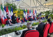 ظرفیت تجاری ایران و نیکاراگوئه؛ از نفت تا گوشت| ضرورت حضور نظامی در کانال پاناما