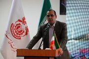 سرمایه‌گذاری بیش از ۱۶ میلیارد دلاری برای توسعه صنعت مس ایران