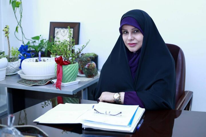 کاهش حقوق ورودی ابریشم خام در سال ۱۴۰۲ کاهش حقوق ورودی ابریشم خام در سال ۱۴۰۲