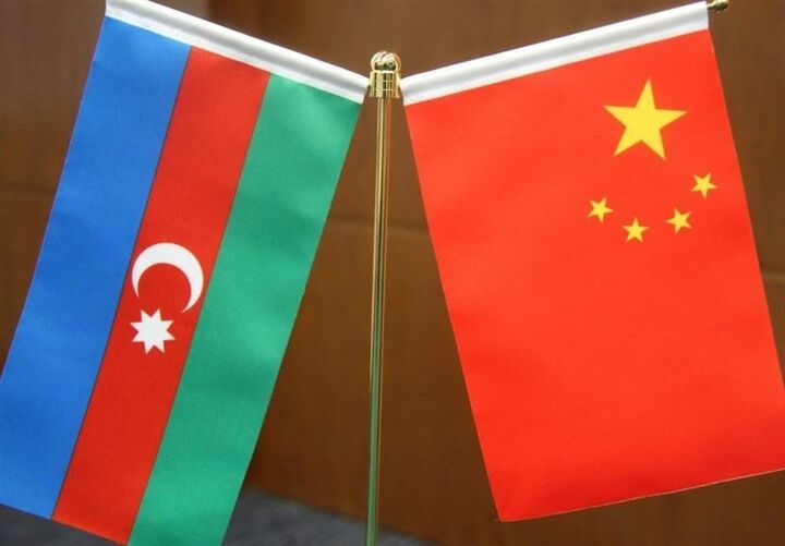 رویکرد ژئواکونومیکی چین در قفقاز جنوبی؛ سرمایه گذاری و پویایی تجارت| تداوم همکاری با تفلیس و باکو