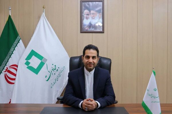 بنیاد ۱۵ خرداد ستاد اجرایی فرمان امام(ره) از خانواده های سه قلو به بالا حمایت می کند  بنیاد ۱۵ خرداد ستاد اجرایی فرمان امام(ره) از خانواده های سه قلو به بالا حمایت می کند