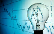 نشست تخصصی مدیریت مصرف برق در شبکه‌های مدرن برگزار می‌شود