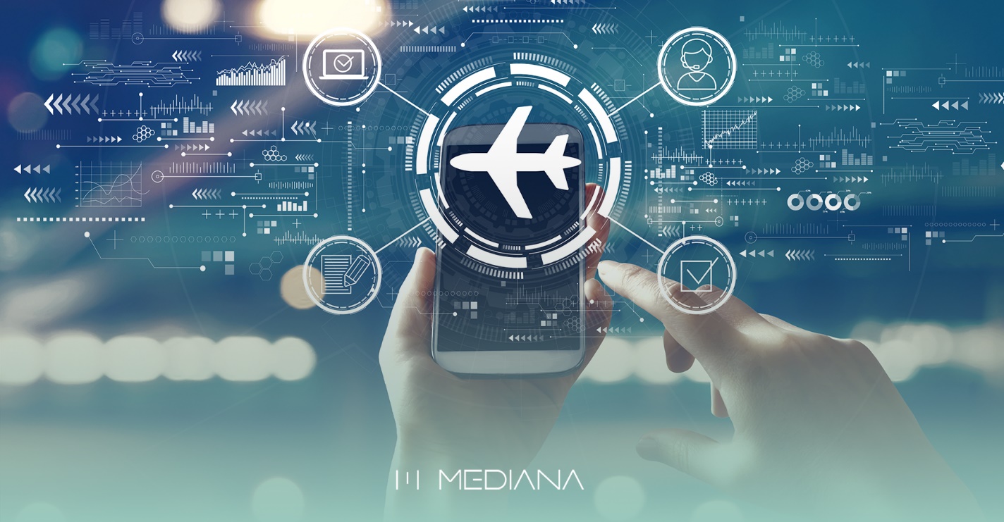 پنل پیامک برای آژانس های مسافرتی و گردشگری، یک عضو جدانشدنی!