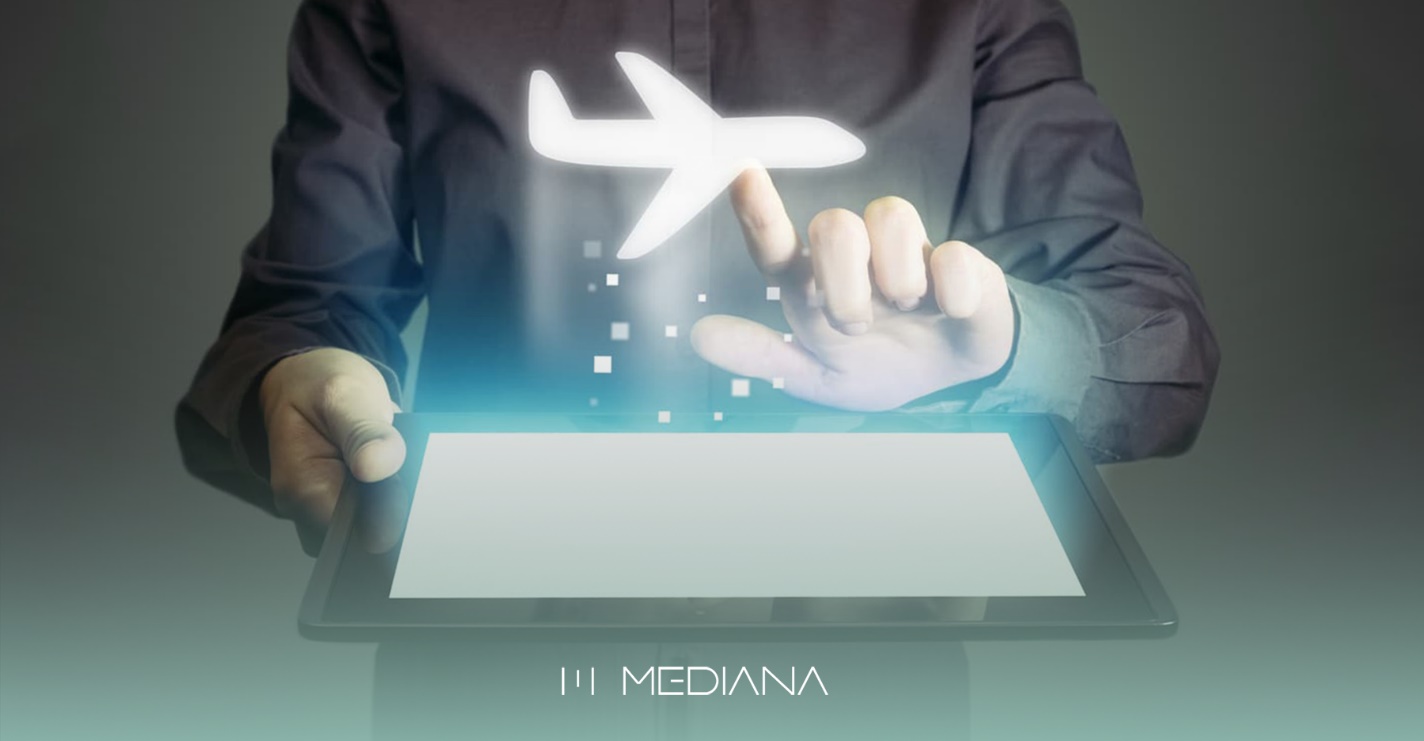 پنل پیامک برای آژانس های مسافرتی و گردشگری، یک عضو جدانشدنی!