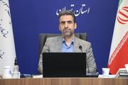 تامین اعتبار ۱۶۹ طرح عمرانی از محل سفر ریاست جمهوری به استان تهران