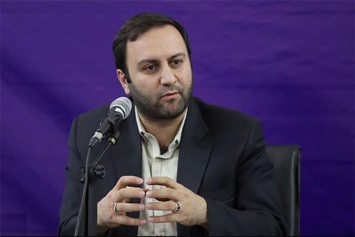 هراس وزیر نفت از استیضاح زودهنگام| چگونه پیرهادی جایگزین نعمتی شد هراس وزیر نفت از استیضاح زودهنگام| چگونه پیرهادی جایگزین نعمتی شد