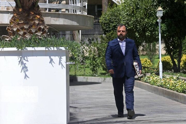رشد ۵۰ درصدی منابع بودجه در ۴ ماه| ثبت ۱۲ تن واردات شمش طلا در ۴ ماهه اول سال رشد ۵۰ درصدی منابع بودجه در ۴ ماه| ثبت ۱۲ تن واردات شمش طلا در ۴ ماهه اول سال
