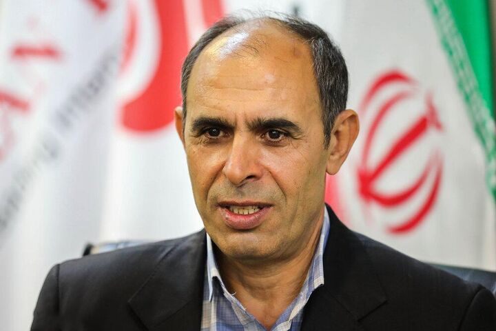 رشد ناهنجاری «ال نینو» در اقیانوس آرام و تقویت اثر بارشی آن بر کشور رشد ناهنجاری «ال نینو» در اقیانوس آرام و تقویت اثر بارشی آن بر کشور