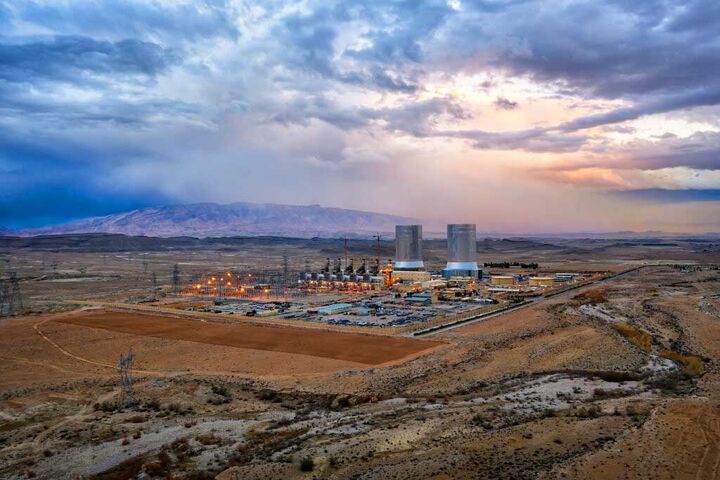 خاموشی در نیروگاه زاپوریژیا، احتمال فاجعه هسته‌ای را افزایش می‌دهد