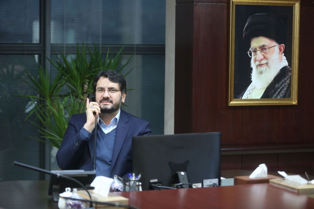 بازار خرید و فروش بلیت هواپیما همچنان ناآرام| چارتری ها به استانداردهای بین المللی نزدیک می شوند؟