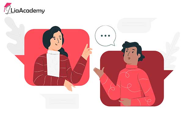 مهمترین مهارتهای نرم که در زندگی و کار باعث پیشرفتمان میشود