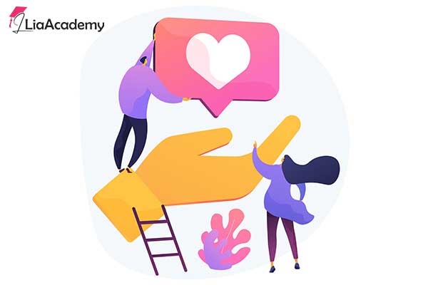 مهمترین مهارتهای نرم که در زندگی و کار باعث پیشرفتمان میشود