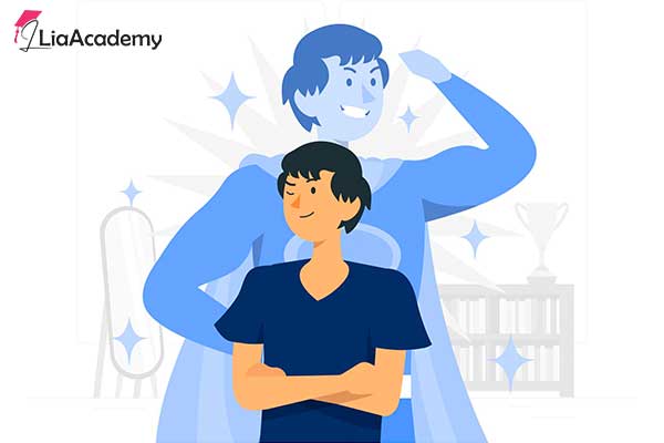 مهمترین مهارتهای نرم که در زندگی و کار باعث پیشرفتمان میشود