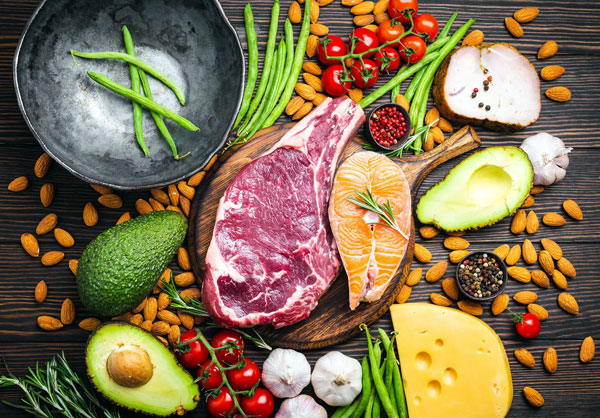 مزایا و معایب رژیم های معروف دنیا