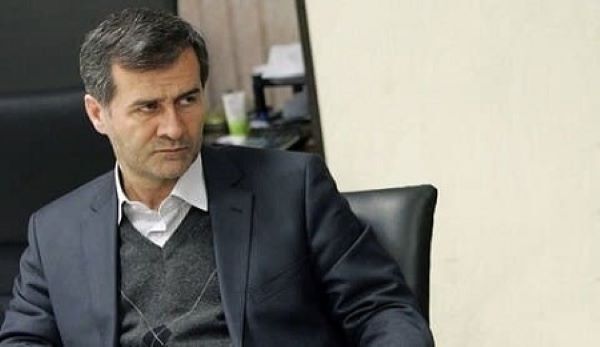 بورس کالا می تواند مشکلات در عرضه فولاد را برطرف کند بورس کالا می تواند مشکلات در عرضه فولاد را برطرف کند