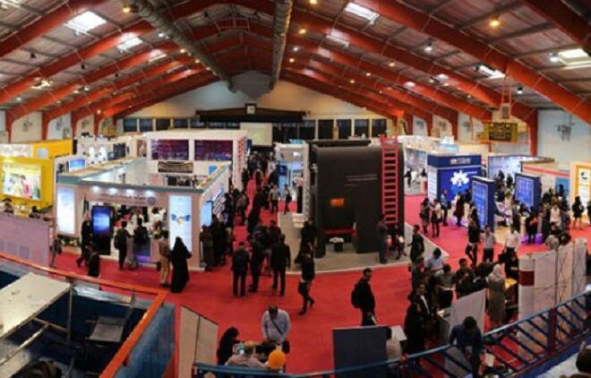 چشم‌انداز شرکت نمایشگاه‌های اصفهان برای رفع مشکلات کسب‌وکار| تفاوت بنگاه اقتصادی و توسعه‌ای چیست