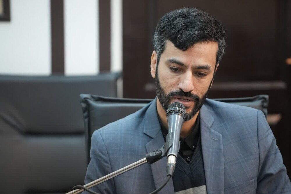 تحریم تا تحول؛ صادرات غیرنفتی قم جهش ۲۵ درصدی داشت