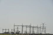 قرض گرفتن کابل در شرکت های توزیع برق | بدحسابی وزارت نیرو، پای تولیدات بی کیفیت به پروژه ها باز کرد