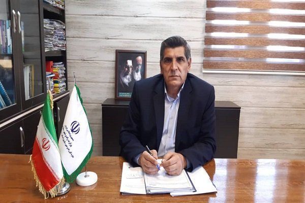 ثبت نام ۲۴ هزار سیستانی و بلوچستانی برای دریافت وام ودیعه مسکن ثبت نام ۲۴ هزار سیستانی و بلوچستانی برای دریافت وام ودیعه مسکن