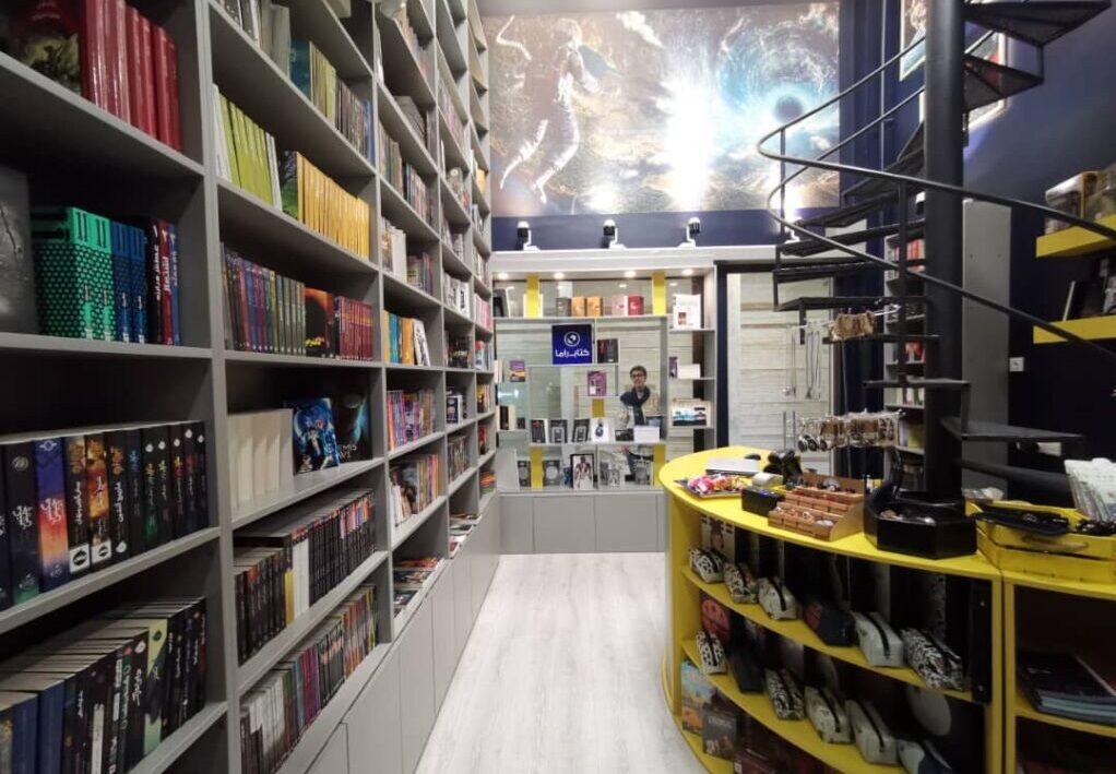 چالشهای اقتصاد نشر | تسهیلات بانکی دردی را دوا نمیکند