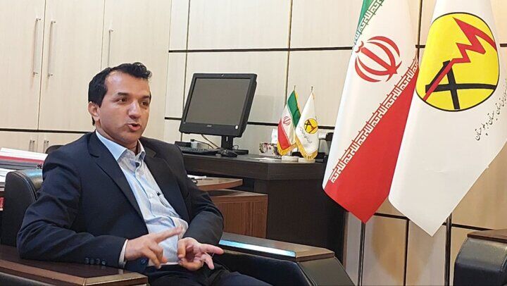 نصب ۵ هزار سامانه خورشیدی در منطقه سیستان آغاز شد