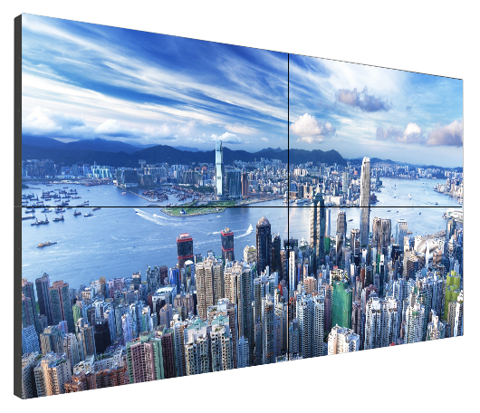 تلویزیون شهری چیست