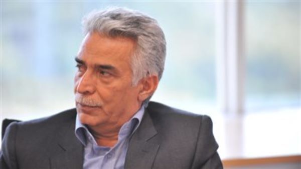 ایران دارای ۷ درصد ذخایر معدنی جهان است ایران دارای ۷ درصد ذخایر معدنی جهان است