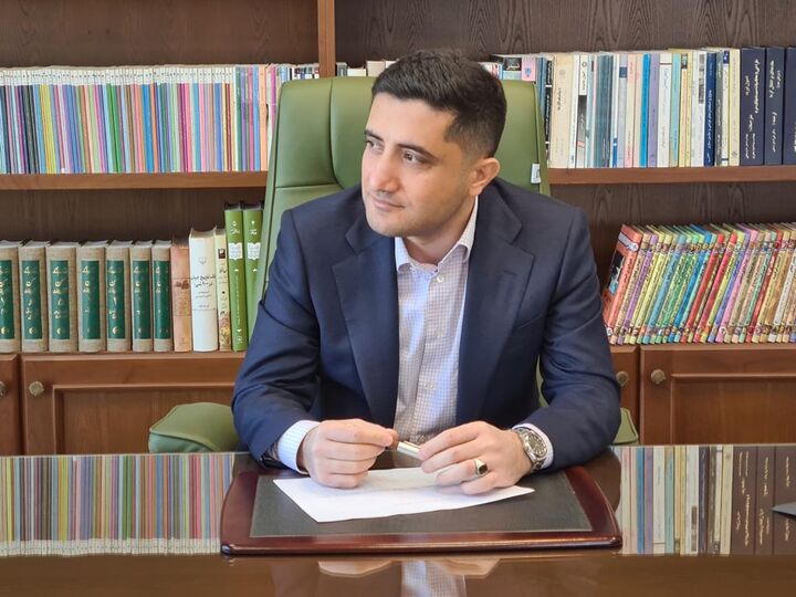 راهکار عرضه تلفیقی، برای رفع کمبود مواد اولیه در صنایع پایین دستی پتروشیمی راهکار عرضه تلفیقی، برای رفع کمبود مواد اولیه در صنایع پایین دستی پتروشیمی