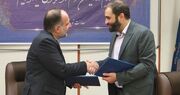 وزارت کار حامی مشاغل خانگی مُد و لباس شد