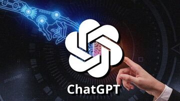 یک قابلیت پولی دیگر چت‌جی‌پی‌تی رایگان شد