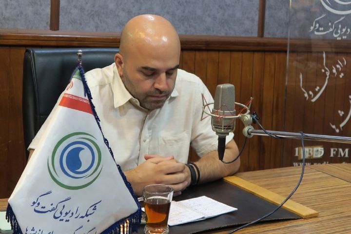 دولت با دخالت در اقتصاد دست بخش خصوصی را میبندد دولت با دخالت در اقتصاد دست بخش خصوصی را میبندد