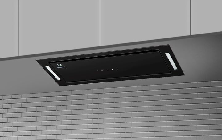 انواع هود آشپزخانه پرنیان  انواع هود آشپزخانه پرنیان