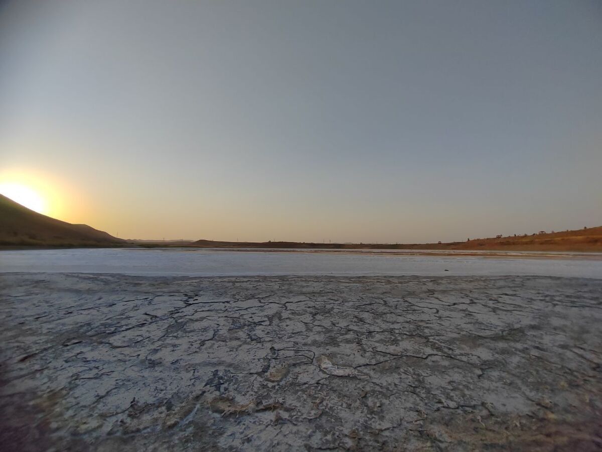 «بزنگان» عروس شوربخت خراسان | تکرار داستان ارومیه در شرق کشور