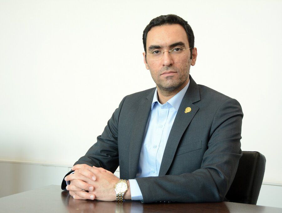 استقبال معامله‌گران سهام از راه‌اندازی مرحله معاملات پایانی در بورس