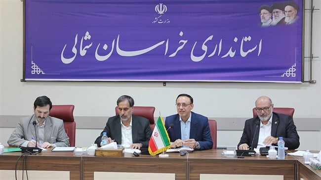 همراهی دولت و بخش خصوصی در مقابله با چالشها ضروری است همراهی دولت و بخش خصوصی در مقابله با چالشها ضروری است