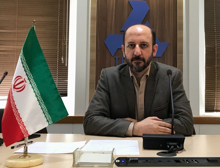 روند اسقاط خودروهای سنگین دیزلی شتاب خواهد گرفت روند اسقاط خودروهای سنگین دیزلی شتاب خواهد گرفت