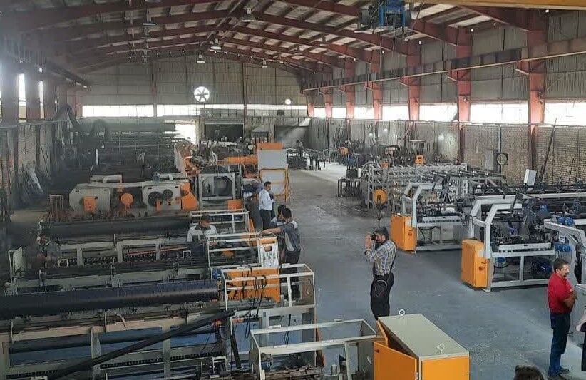 خِست بانکها در پرداخت تسهیلات | بنگاه داری بانک ها صنایع را آزار می دهد