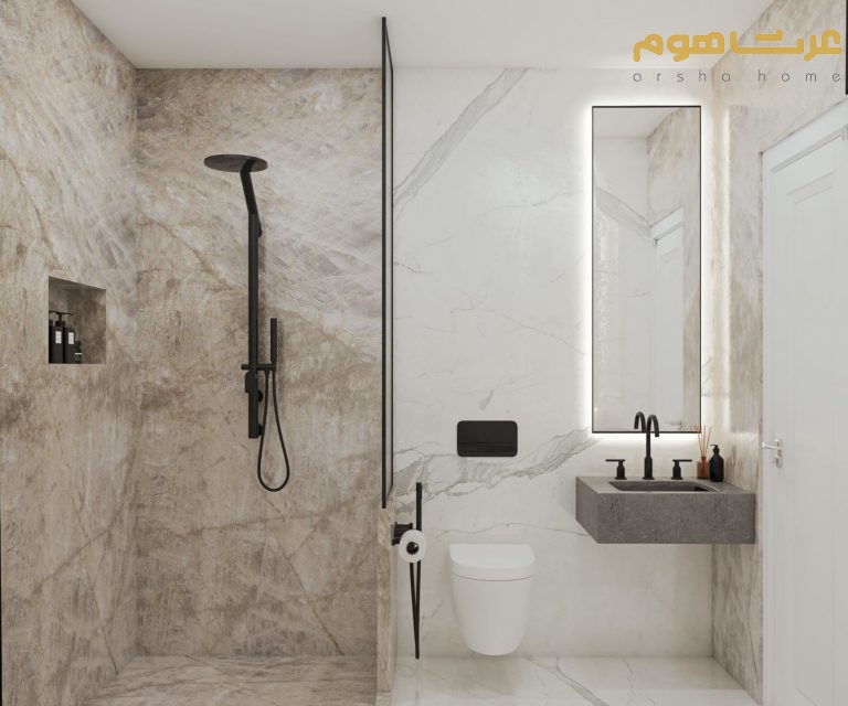 زندگیای زیبا با دکوراسیون منزل مناسب!