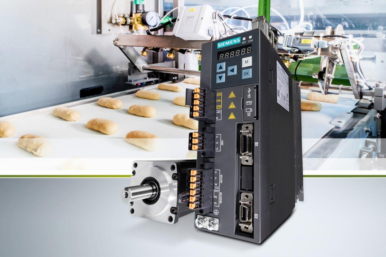 چند نکته طلایی درباره خرید PLC زیمنس و تشخیص اصل بودن آن از زبان متخصصین آسام