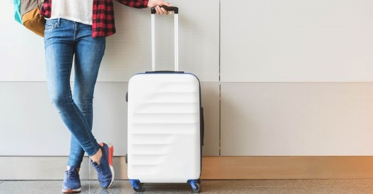 پیش از سفر به خارج از کشور این نکات را بدانید