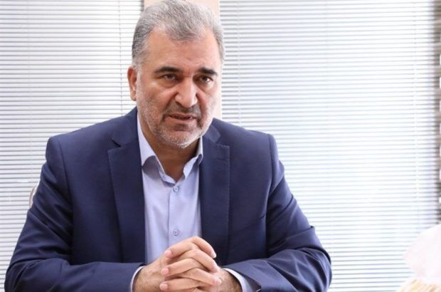 آمادگی ۶ هزار شعبه پستبانک برای ارائه خدمات به مشتریان بانک دی آمادگی ۶ هزار شعبه پستبانک برای ارائه خدمات به مشتریان بانک دی