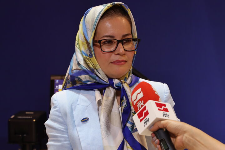 همه تولید کنندگان با تخصیص ارز مشکل دارند| تامین قطعات از چین با کره همه تولید کنندگان با تخصیص ارز مشکل دارند| تامین قطعات از چین با کره