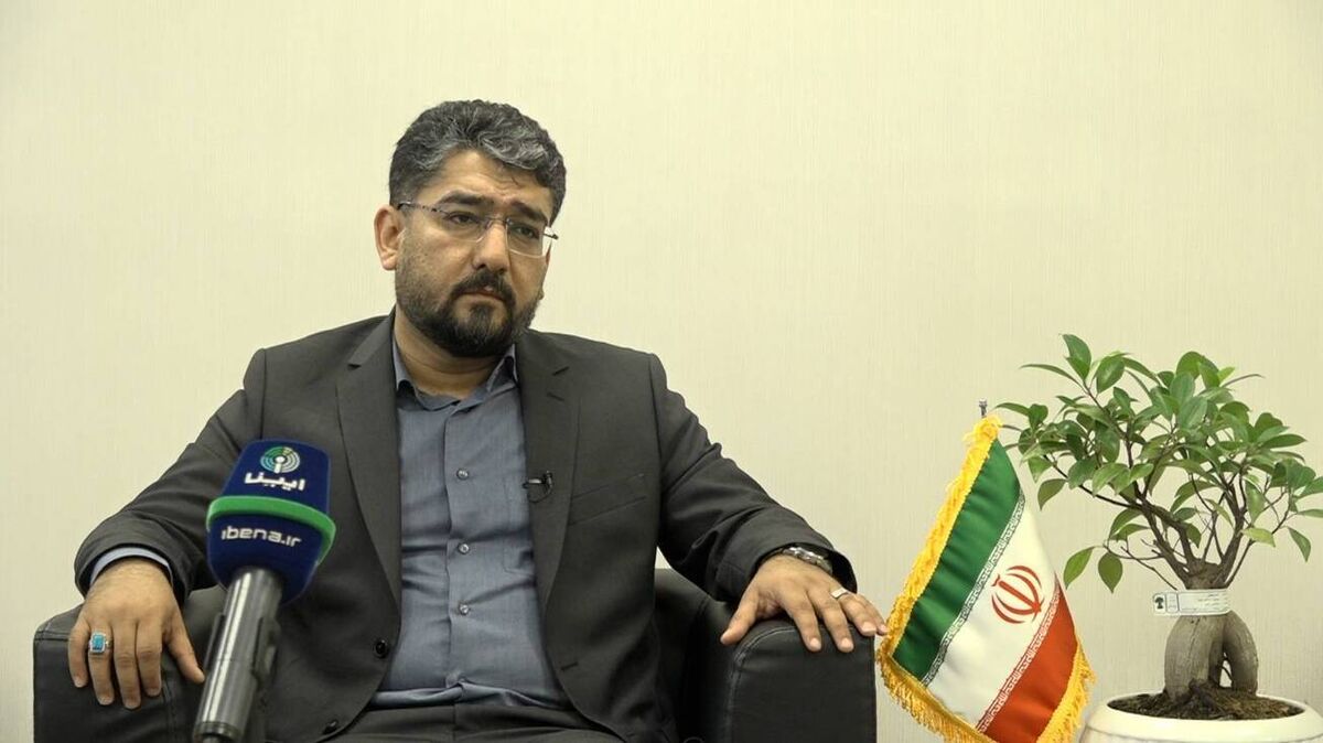 تثبیت نرخ ارز پیش‌نیاز مهار تورم| افق سرمایه‌گذاری با نوسان و ...
