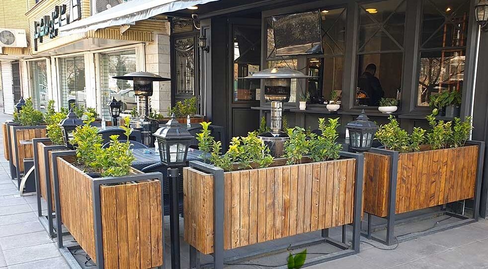 مدیریت آنلاین و کمک به کسب و کارها | کرونا معادلات را عوض کرد