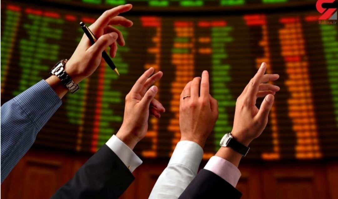 غافلگیری ذینفعان بازار از اطلاعات شفاف، نمونه بارز دخالت دولت در اقتصاد و بازار