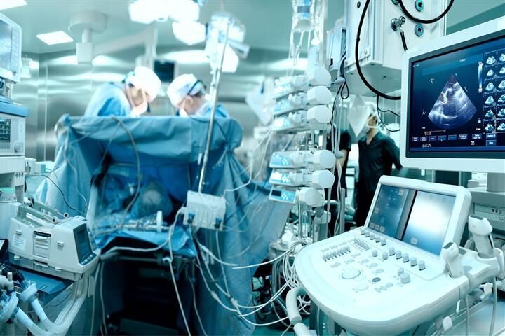 «گردشگری» مزیت ویژه اقتصادی | کمترین هزینه بیشترین خلق ثروت